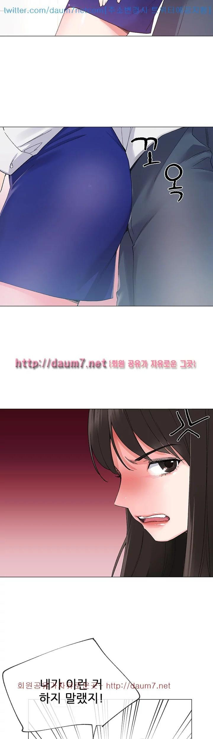 15707297764161.jpg