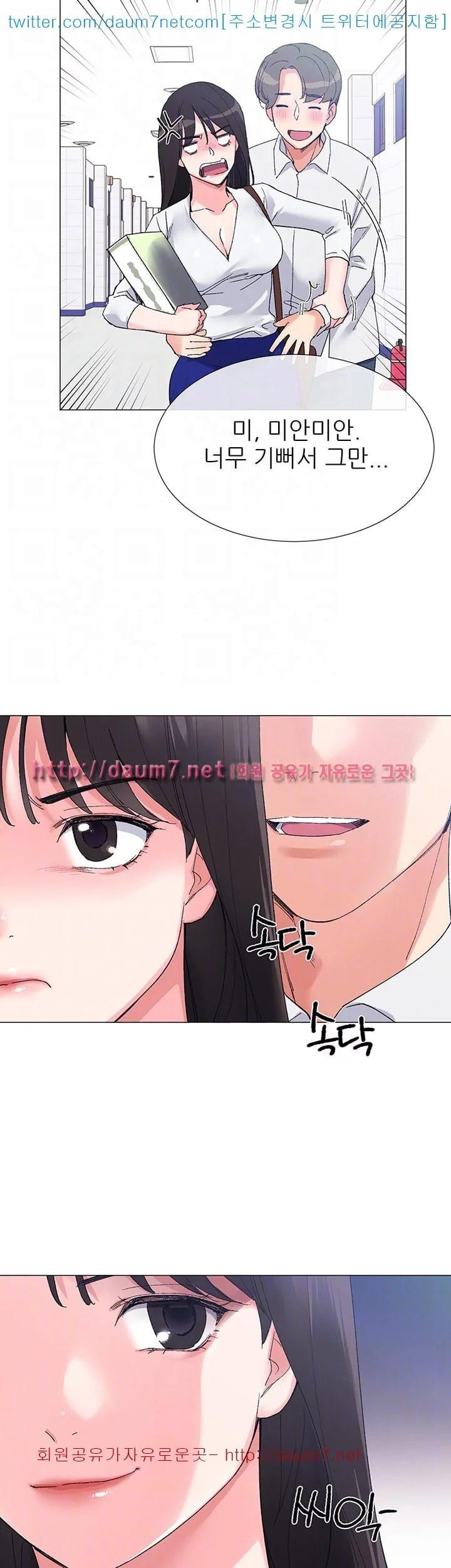 15707297773294.jpg