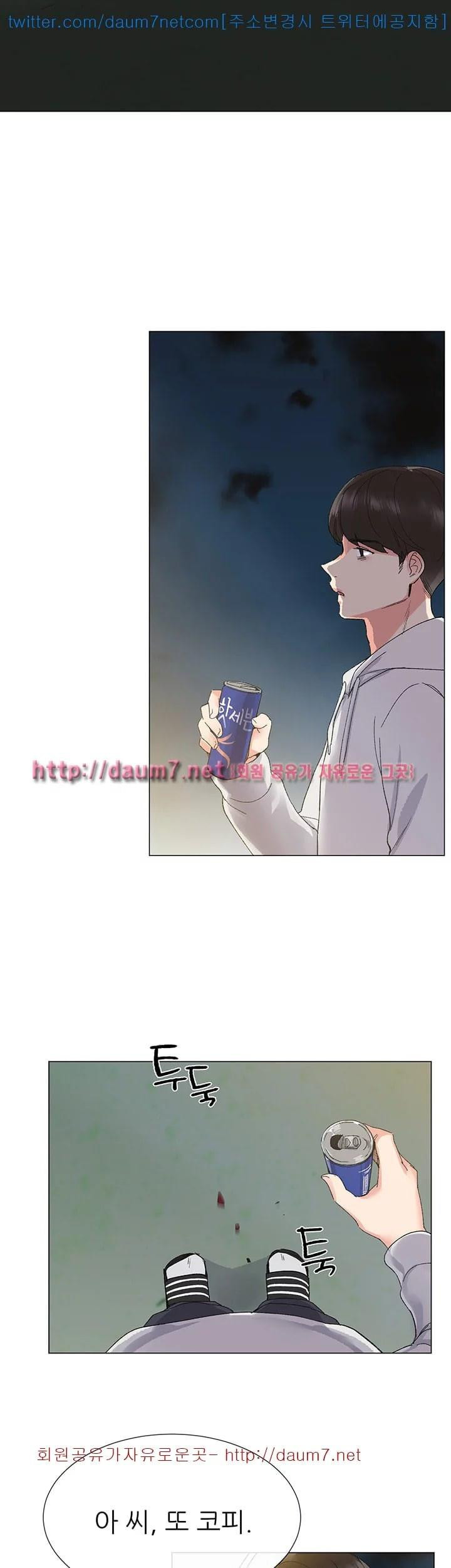 15707297798903.jpg