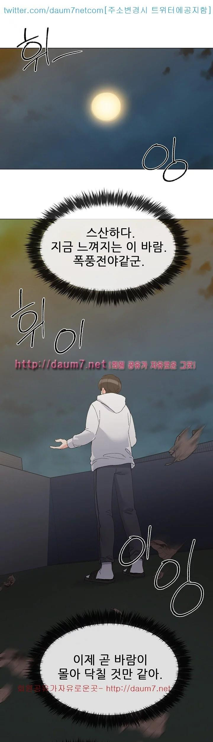 15707297814859.jpg