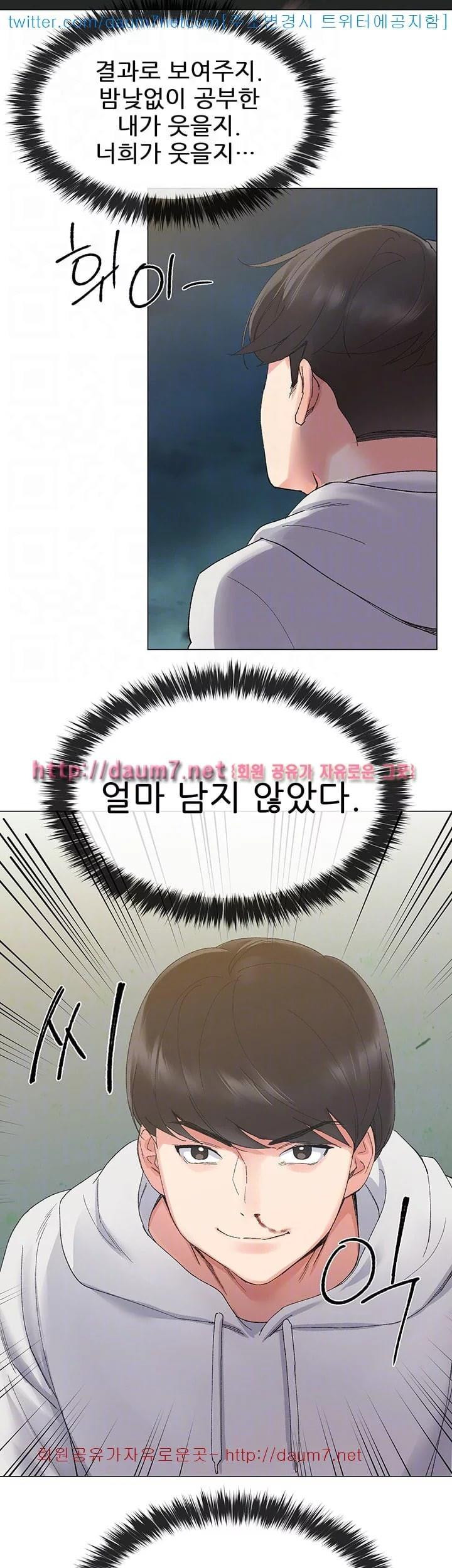 15707297822711.jpg