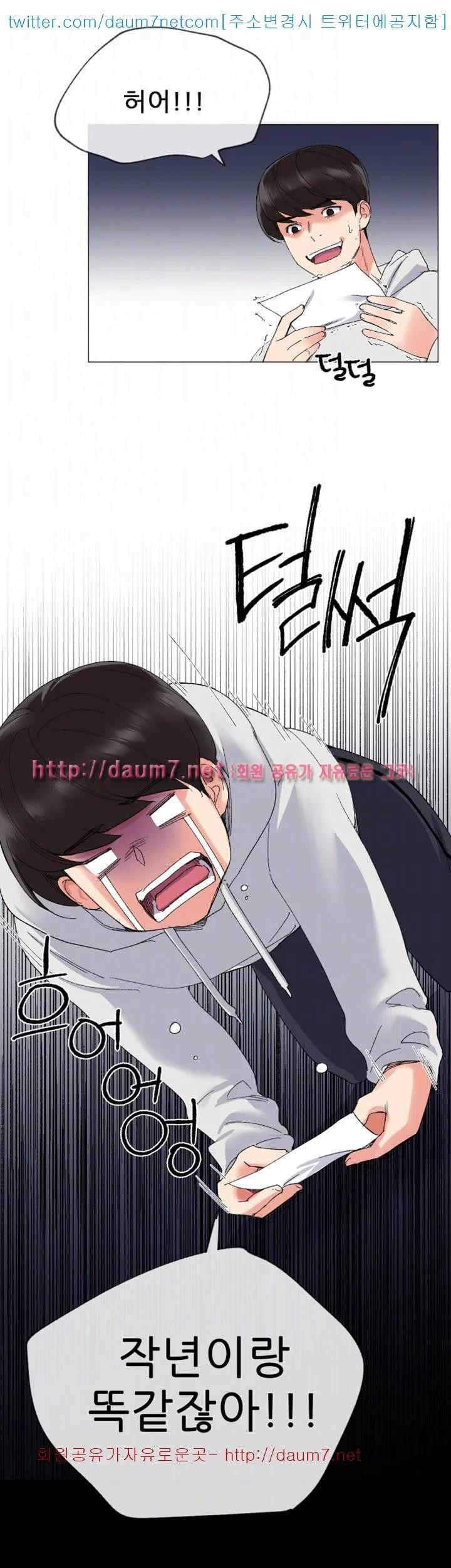 15707297841834.jpg
