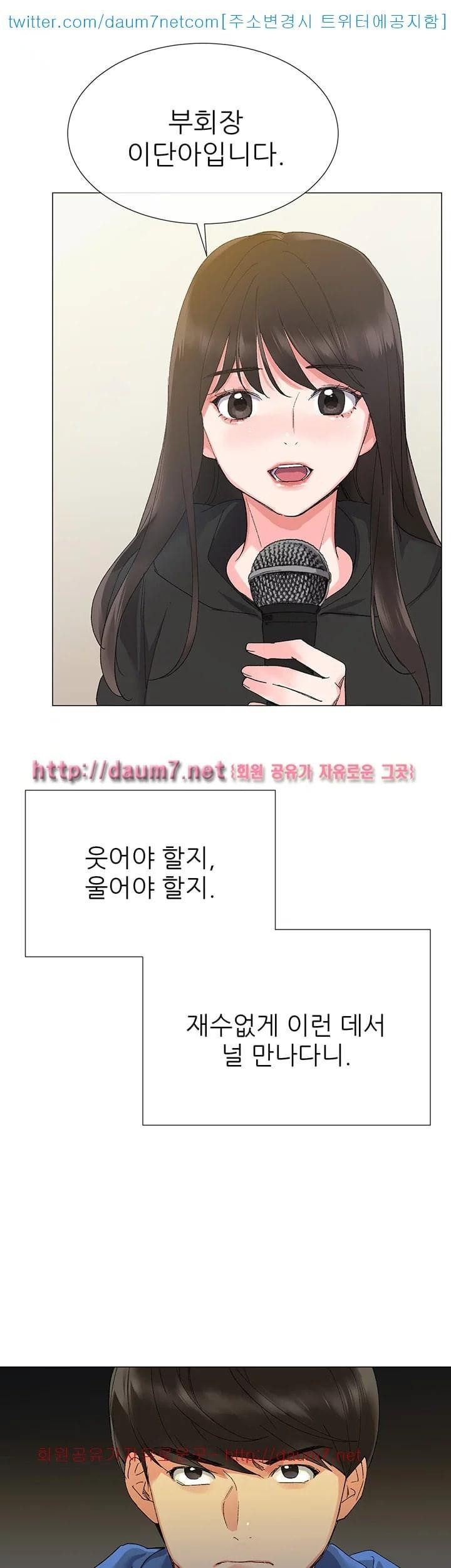 15707297867725.jpg