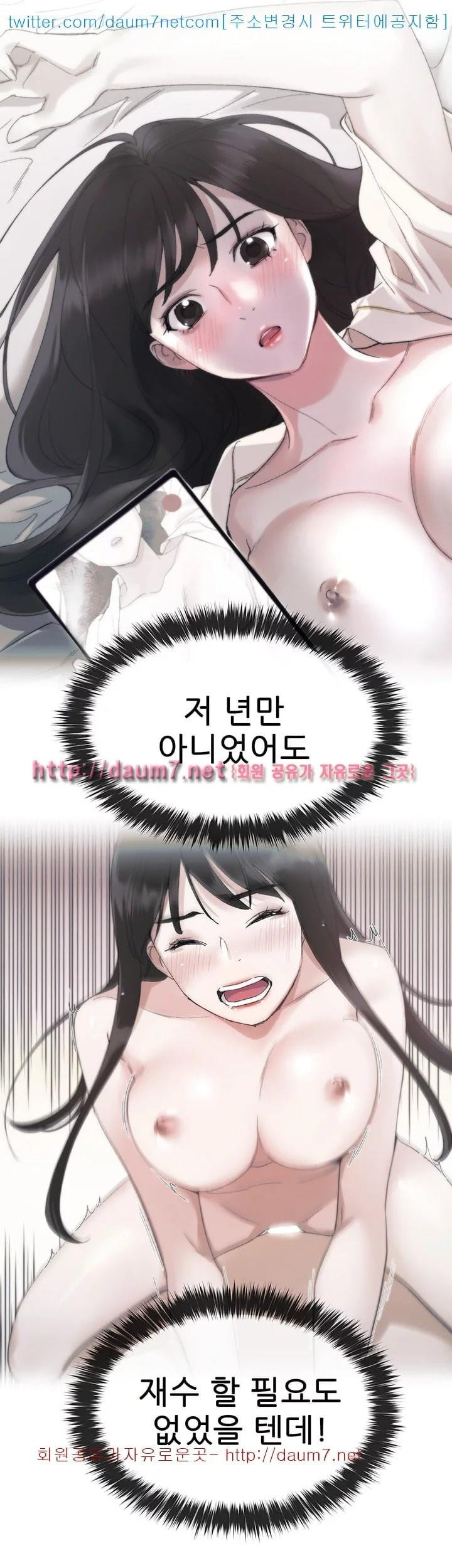 15707297883239.jpg