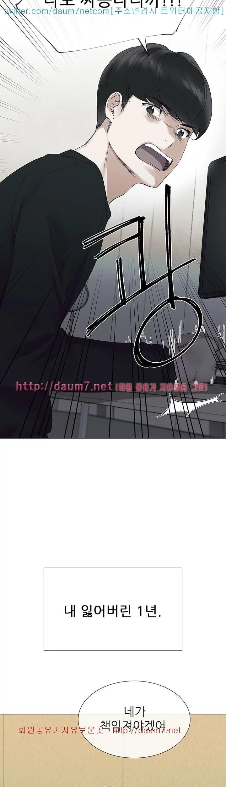 15707297902431.jpg