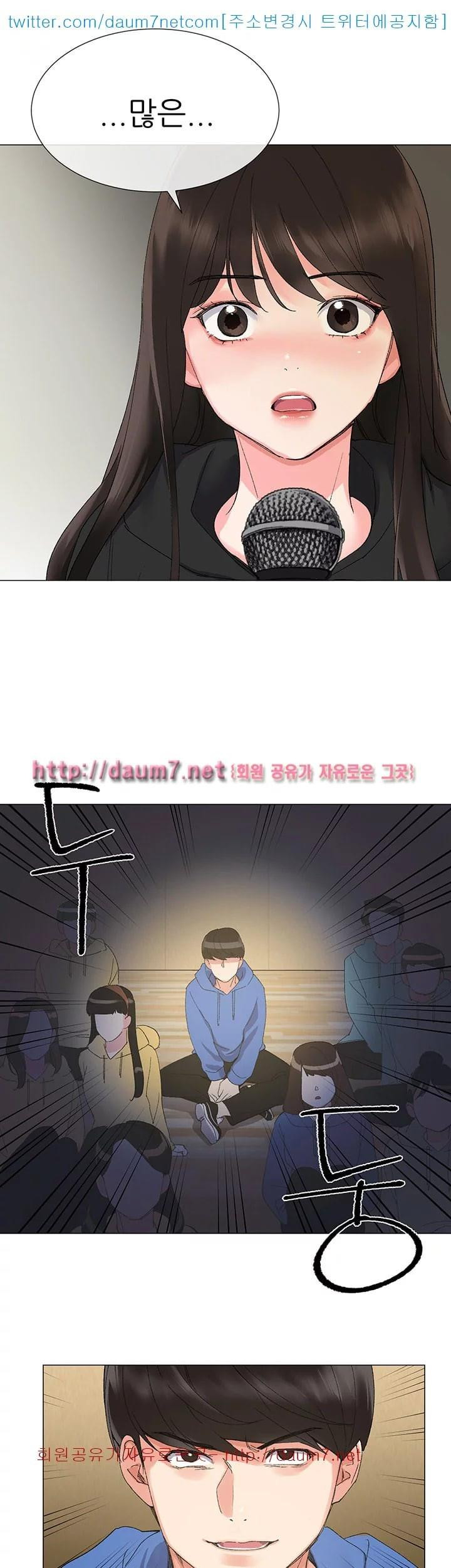 15707297918713.jpg
