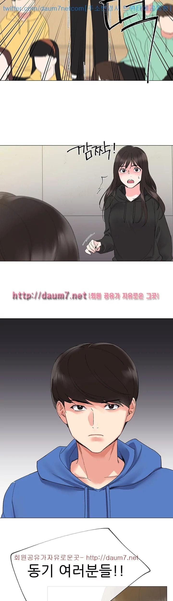 1570729795511.jpg