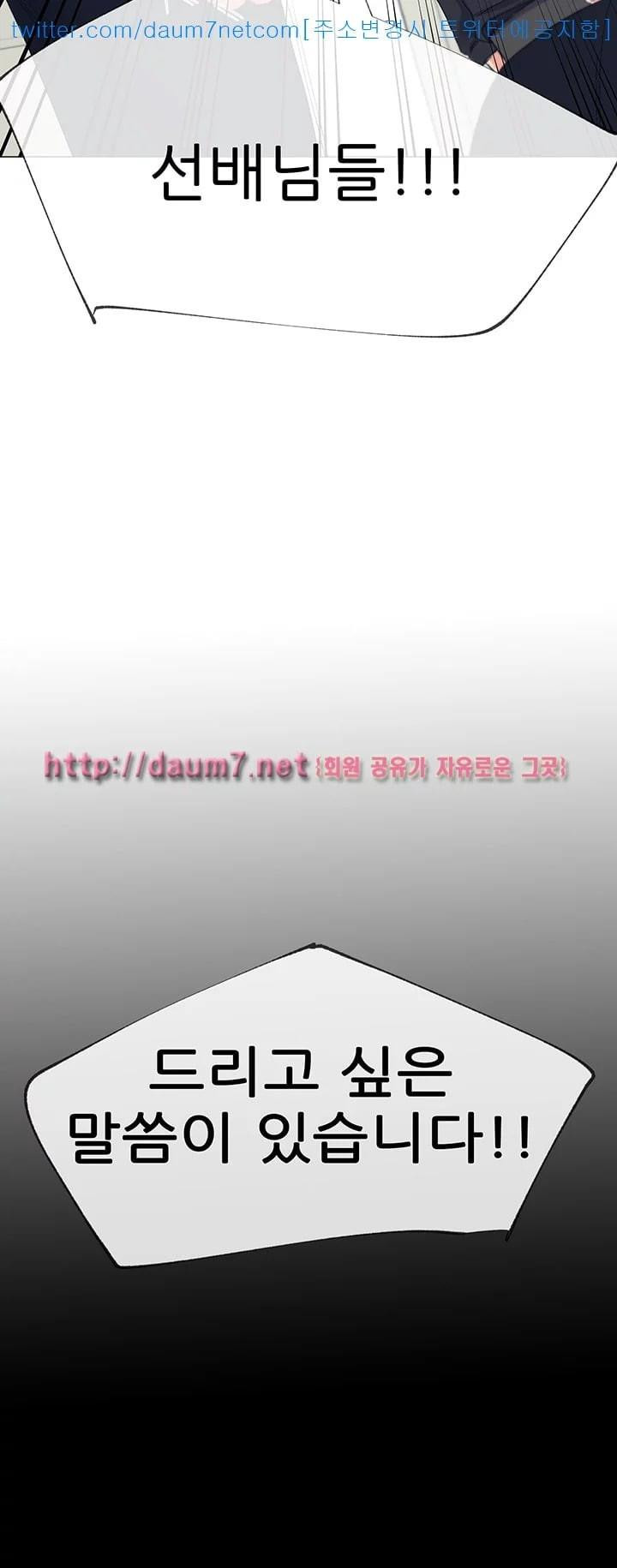 15707297972856.jpg