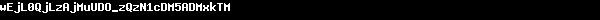 15707297987964.jpg