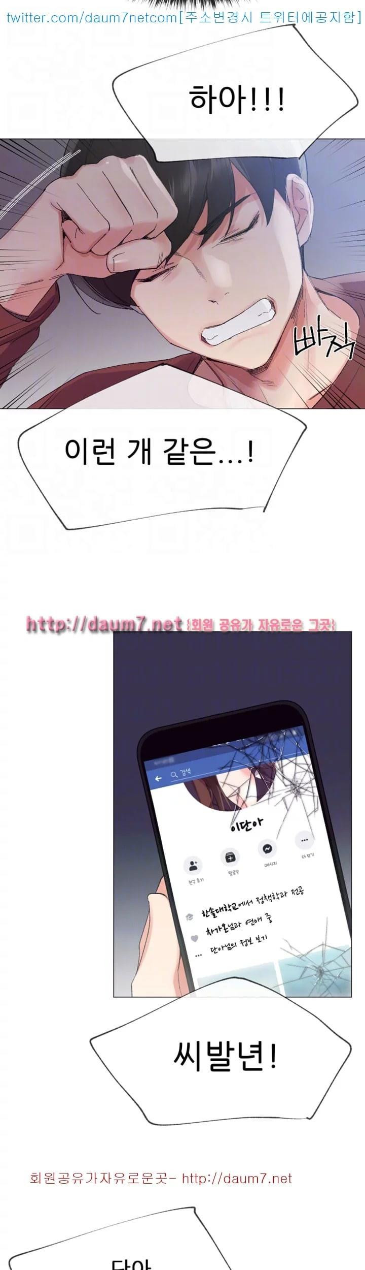 15707298060231.jpg
