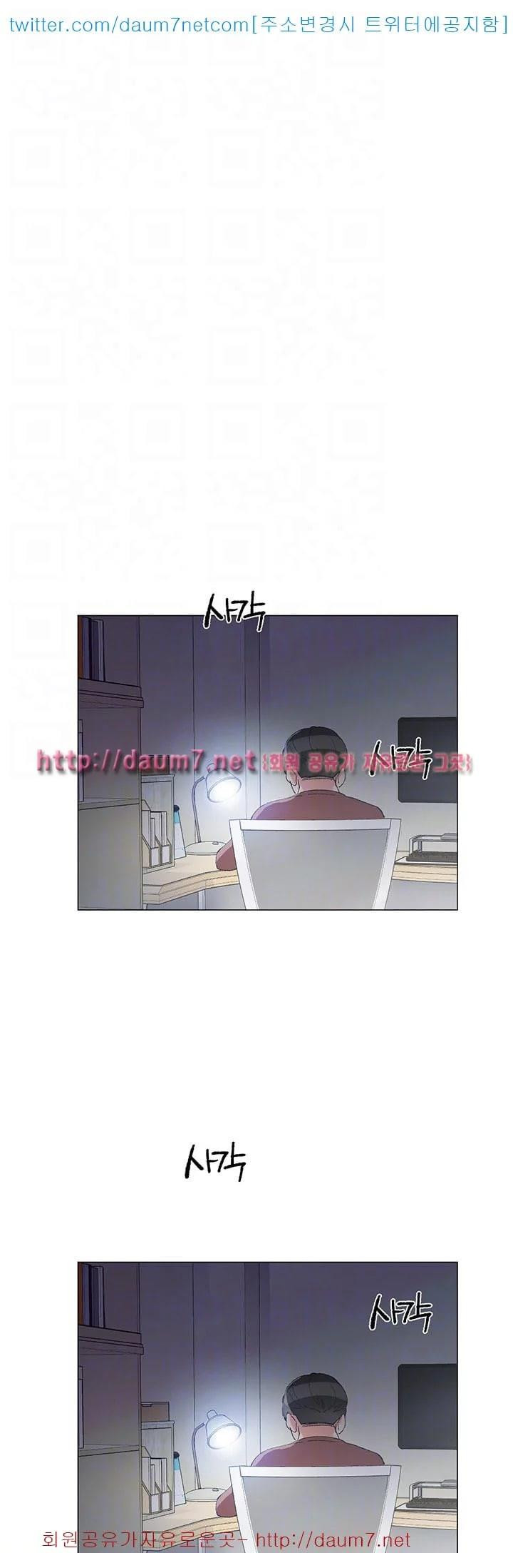 15707298078102.jpg