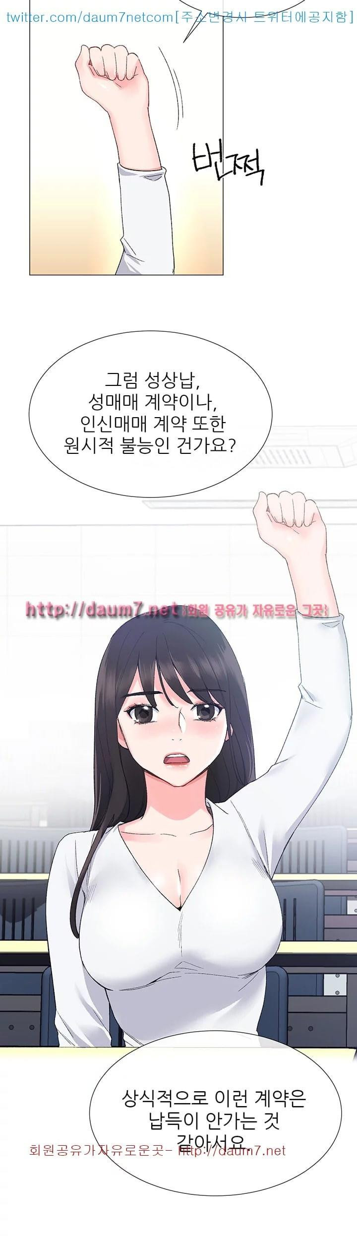 15707298120353.jpg