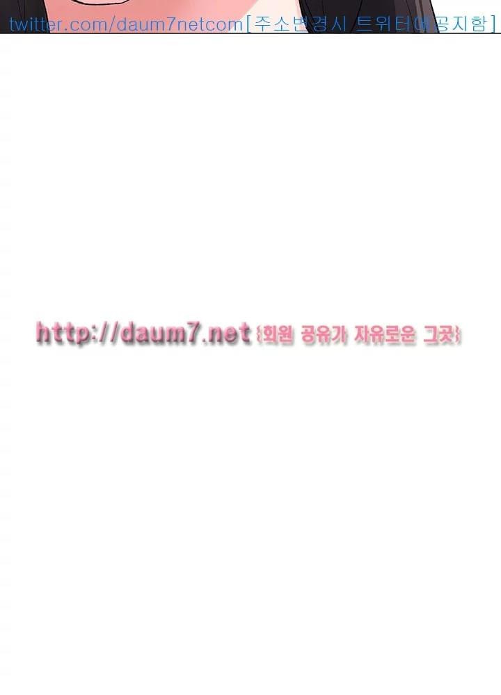 15707298208564.jpg