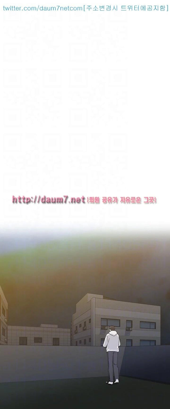 15707298215619.jpg