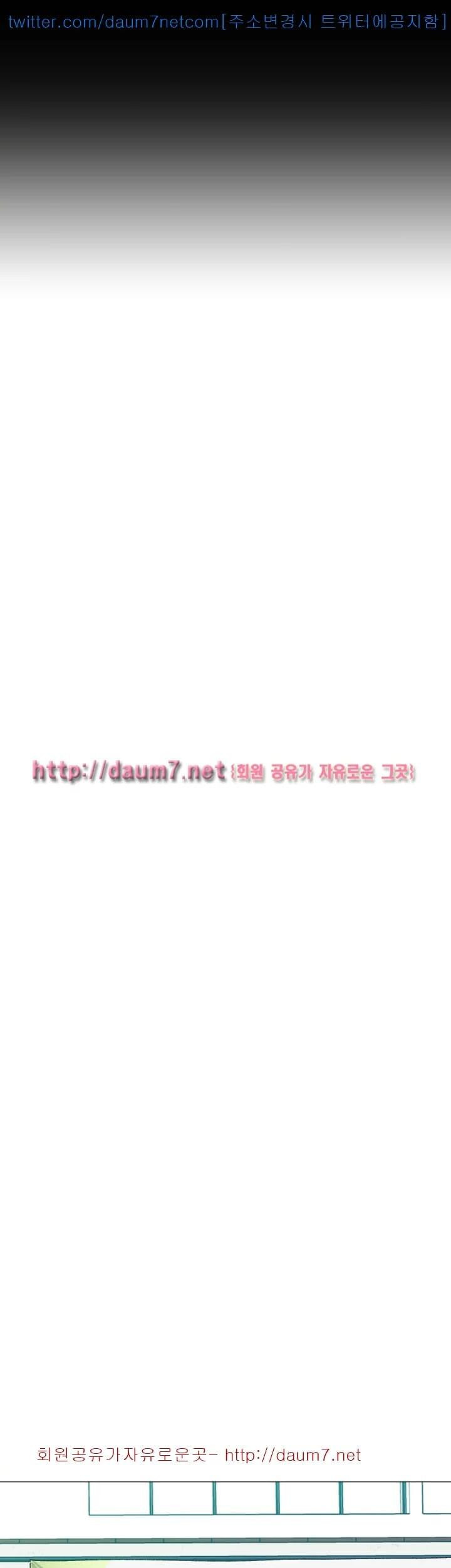 15707298277761.jpg