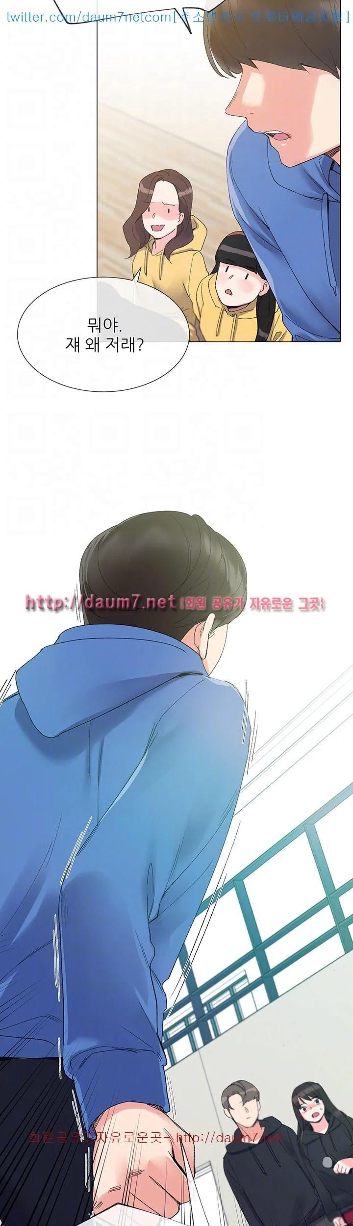 15707298400563.jpg