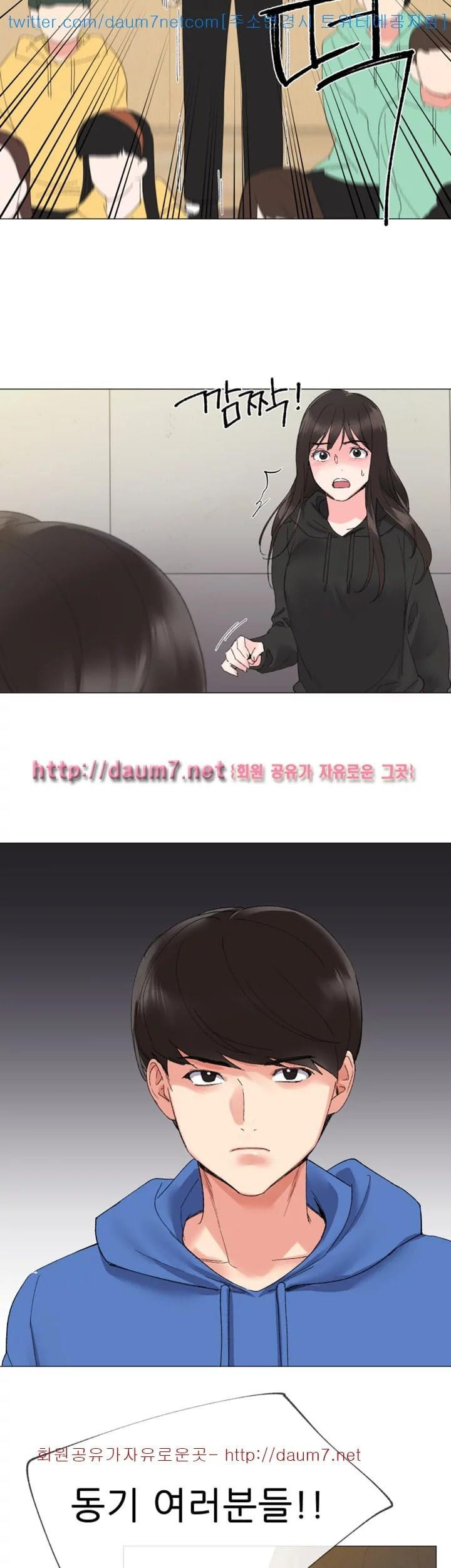 15707298477329.jpg