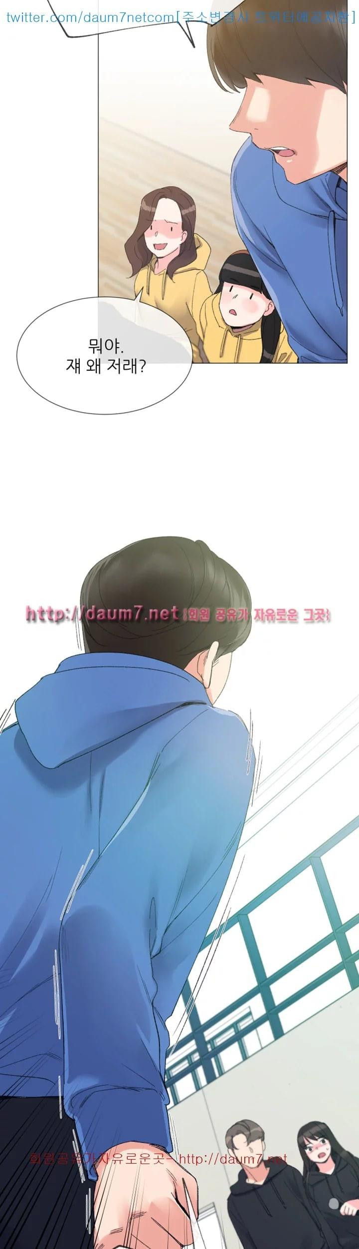 15707298485445.jpg