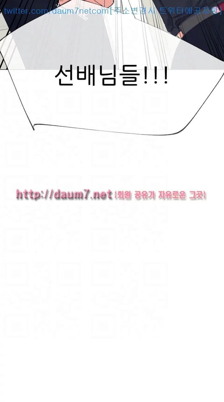 1570729849493.jpg