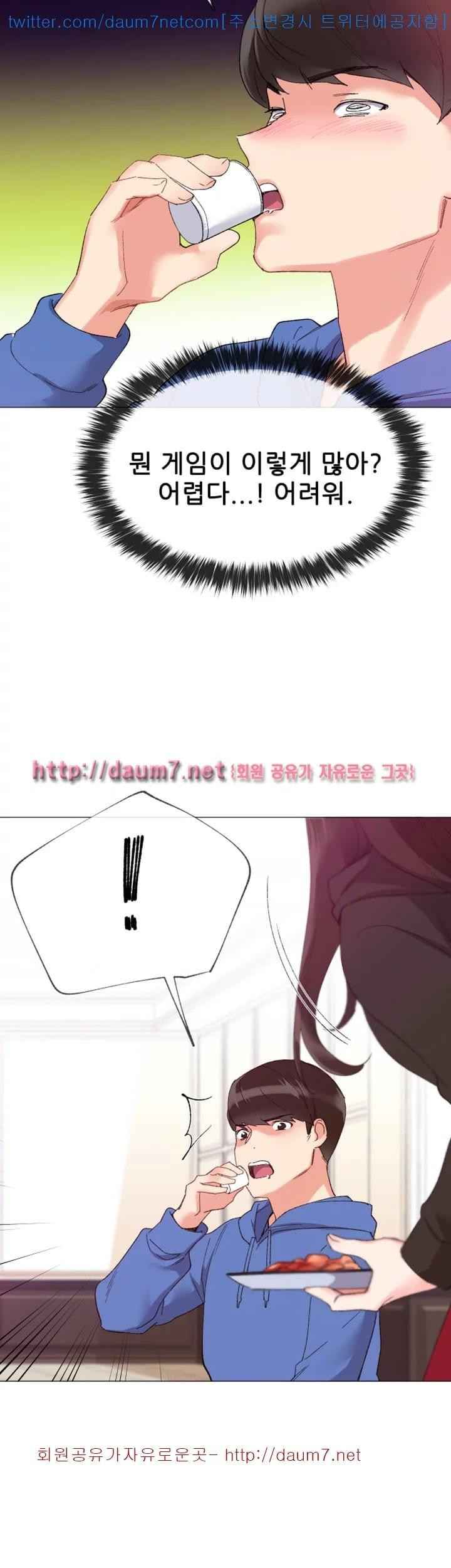 15707298623523.jpg