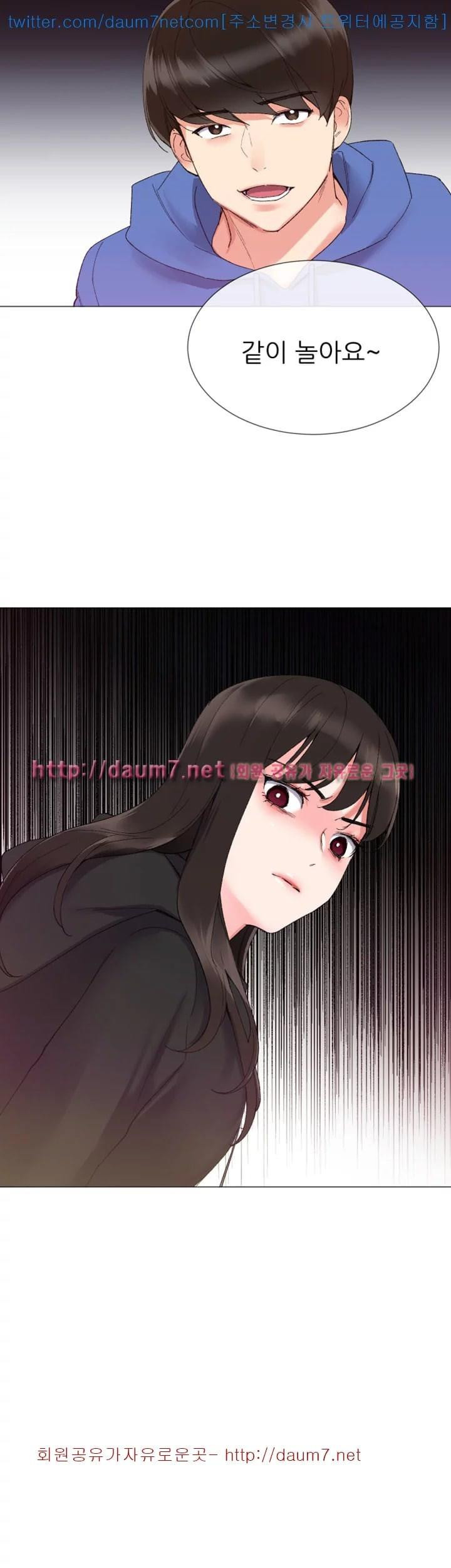 15707298660574.jpg