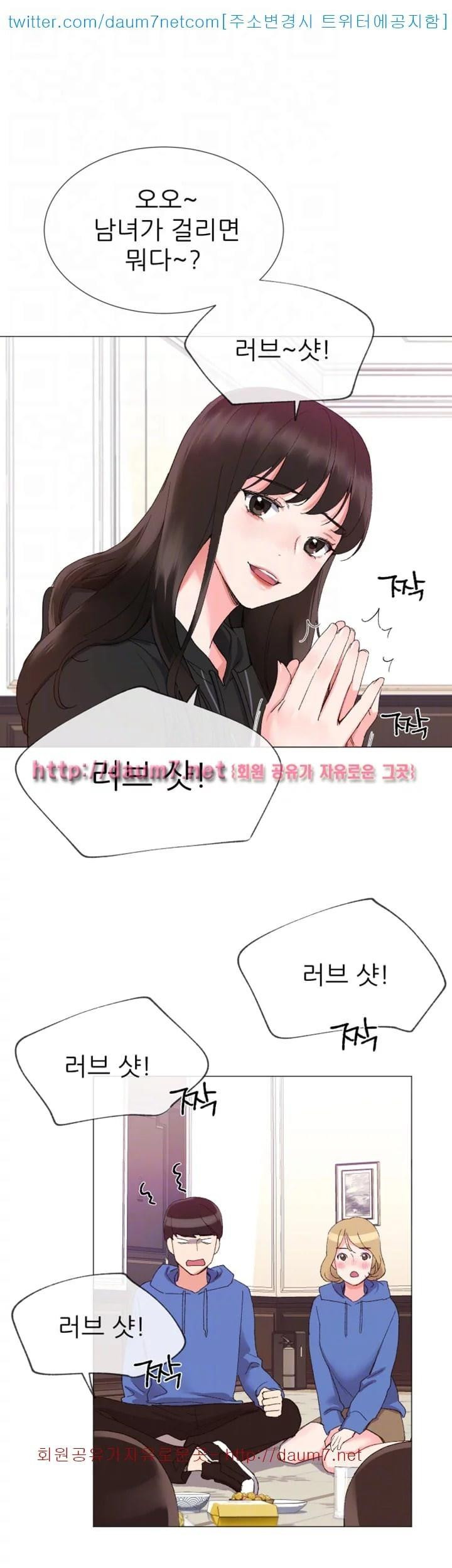 15707298724741.jpg