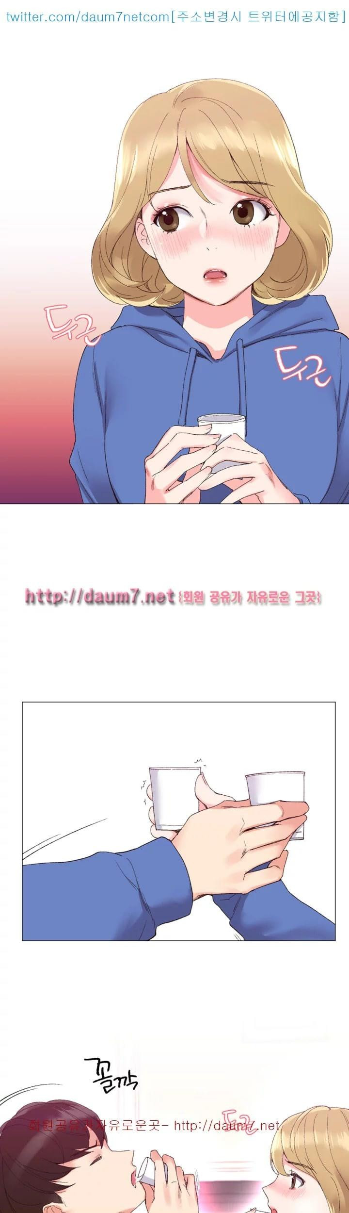 15707298732902.jpg