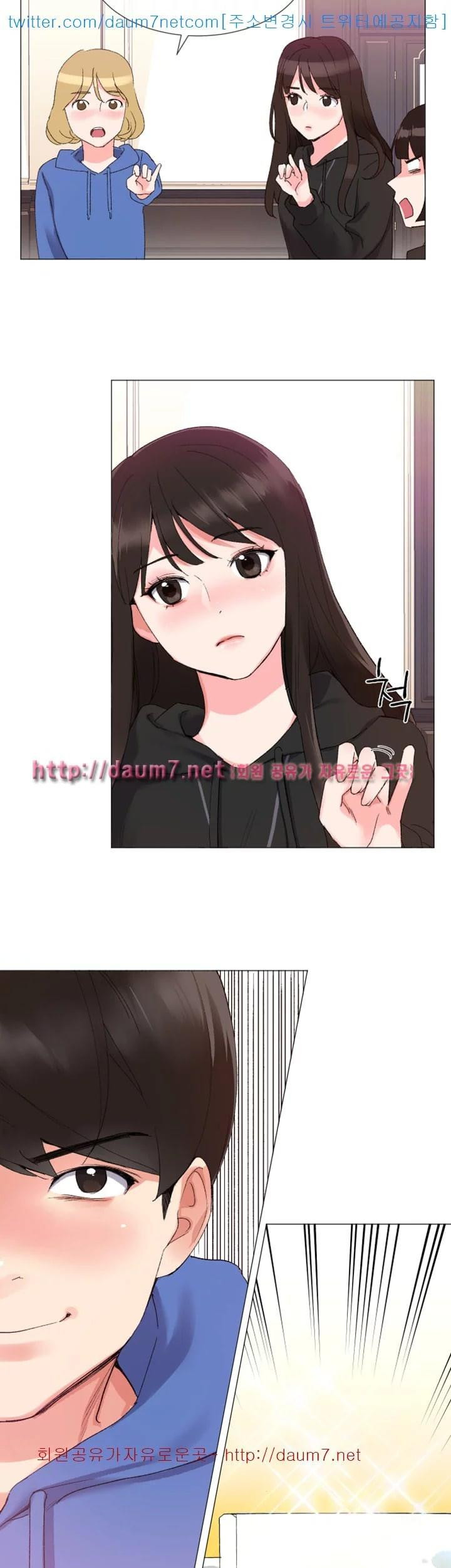 15707298782231.jpg