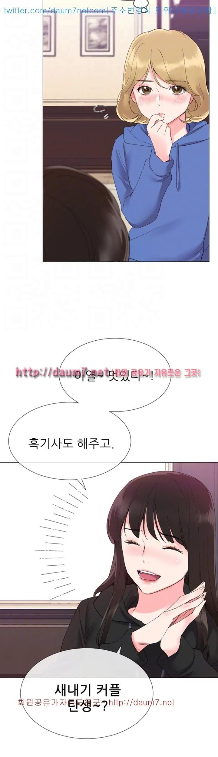15707298841868.jpg