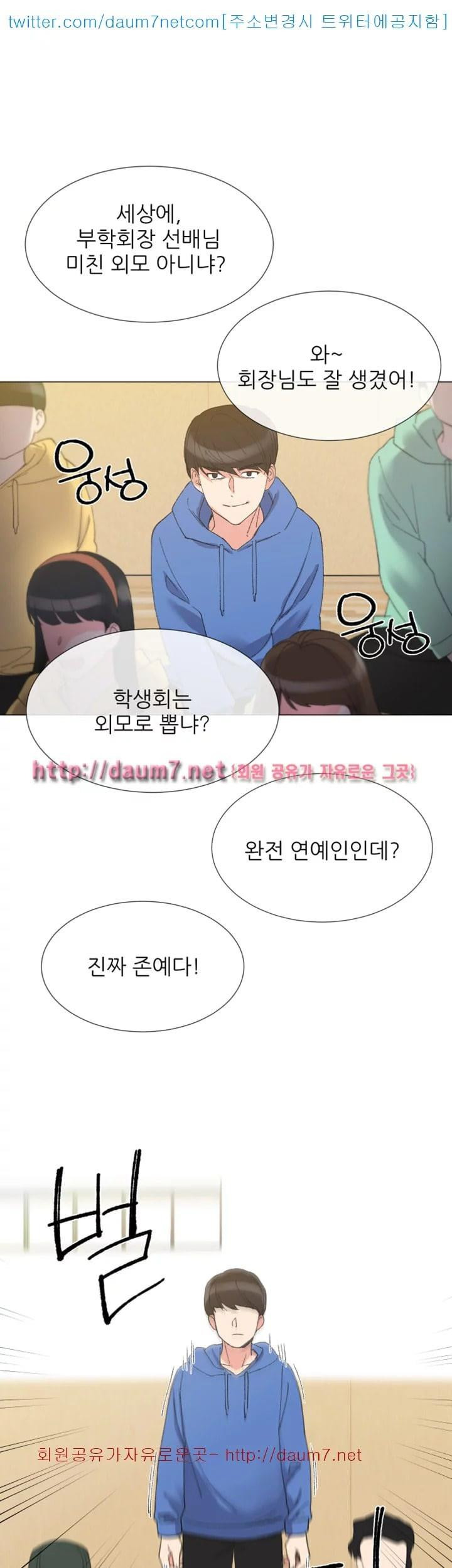 15707298947987.jpg