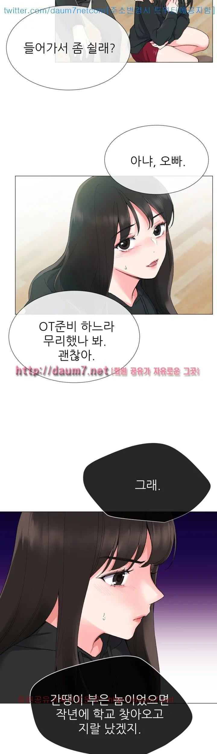 15707299001763.jpg