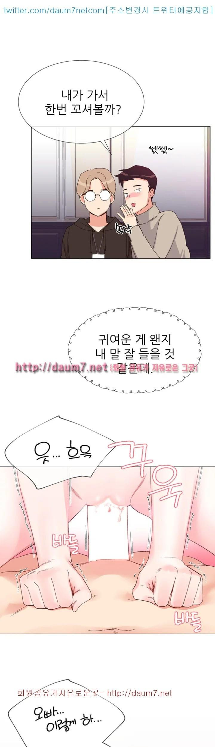 15707299044031.jpg