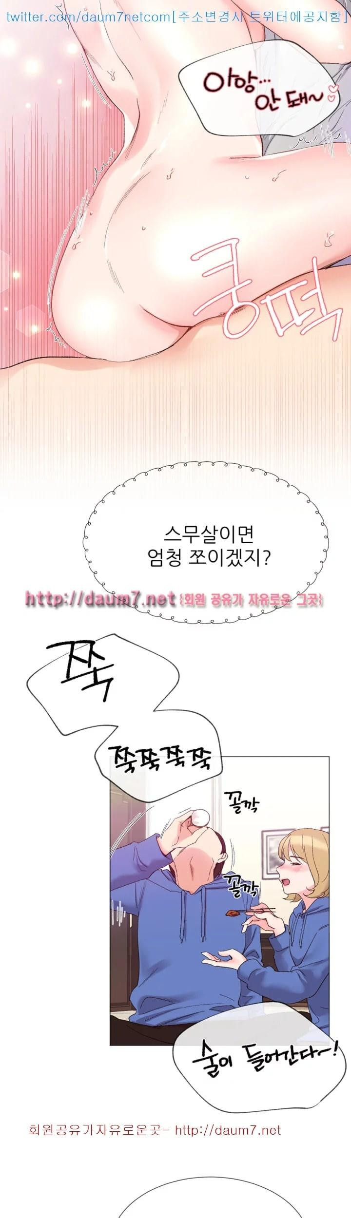 15707299063293.jpg