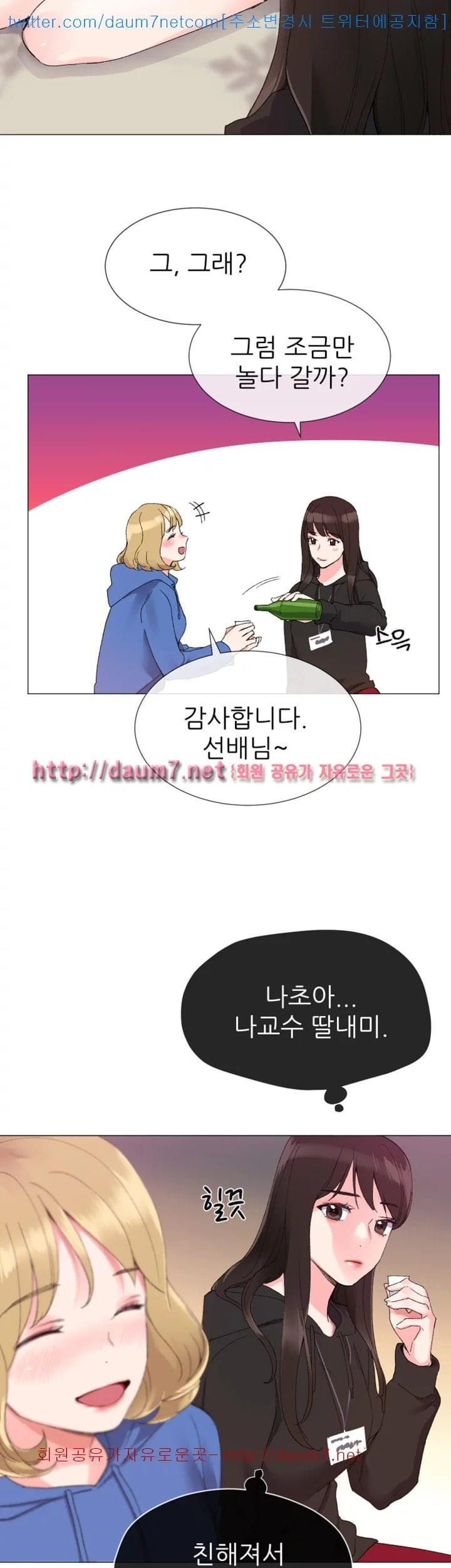 15707299139797.jpg