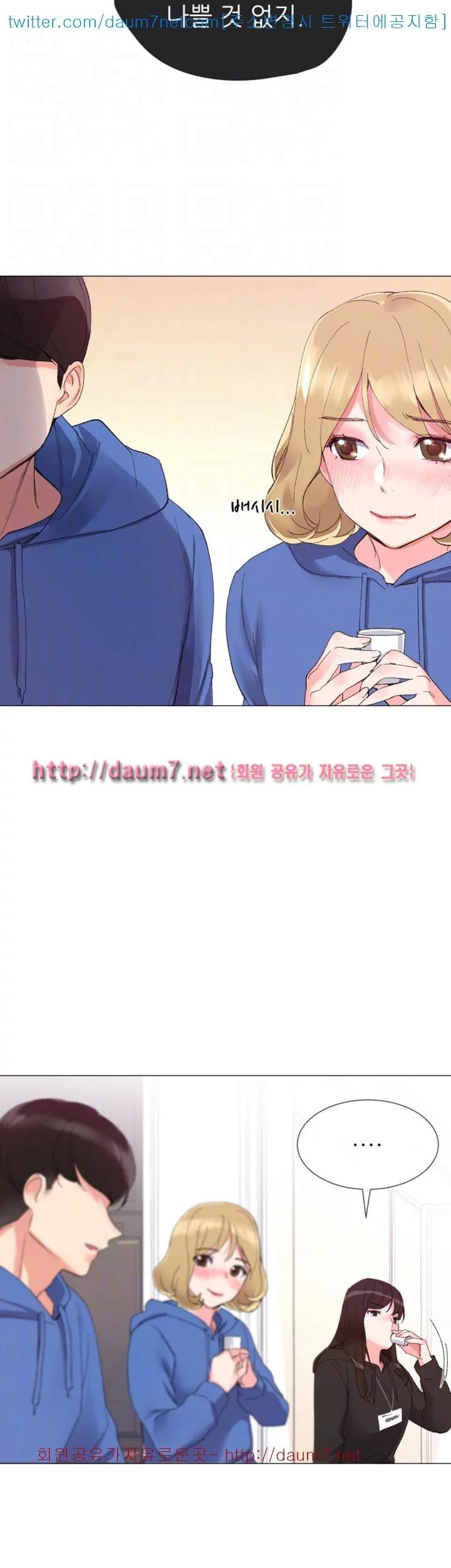 1570729914802.jpg
