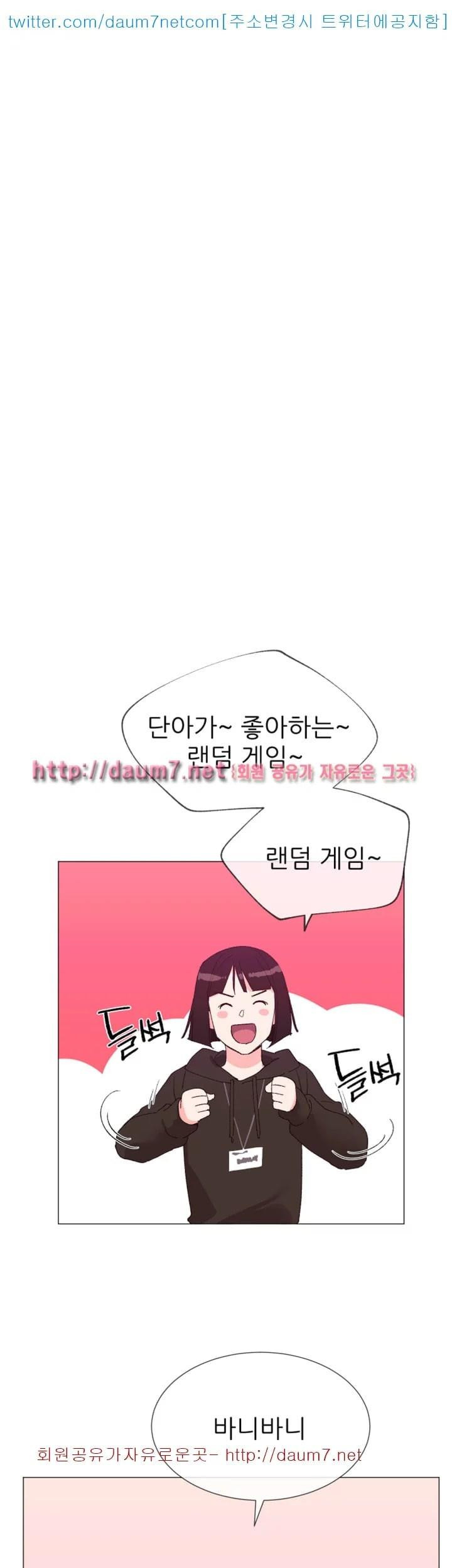 15707299156775.jpg