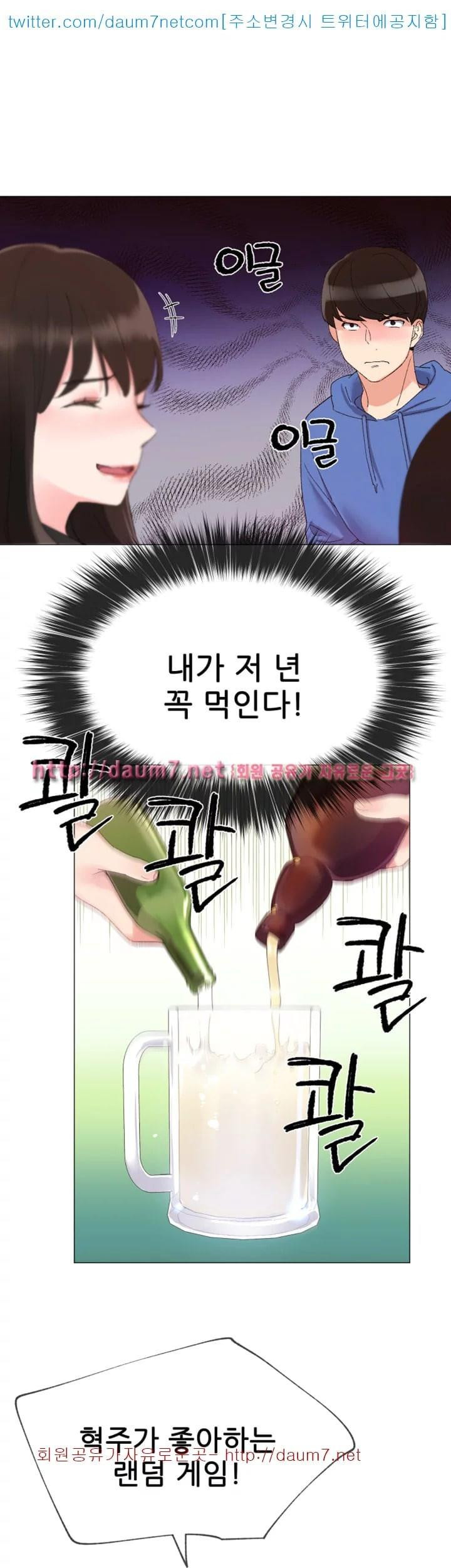 15707299208985.jpg