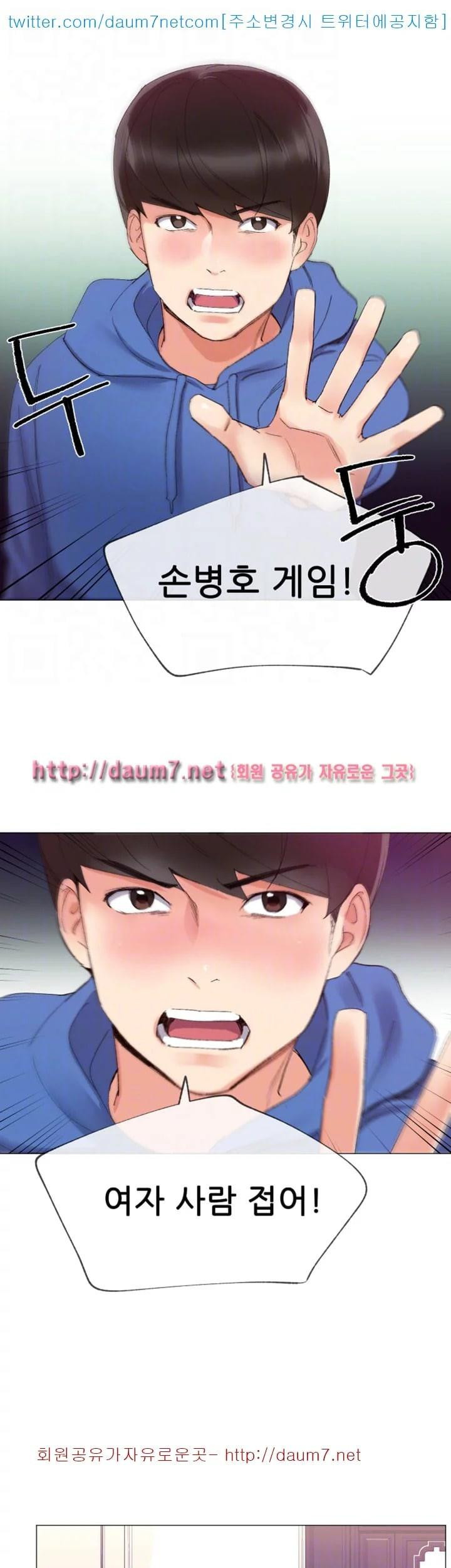 15707299219504.jpg
