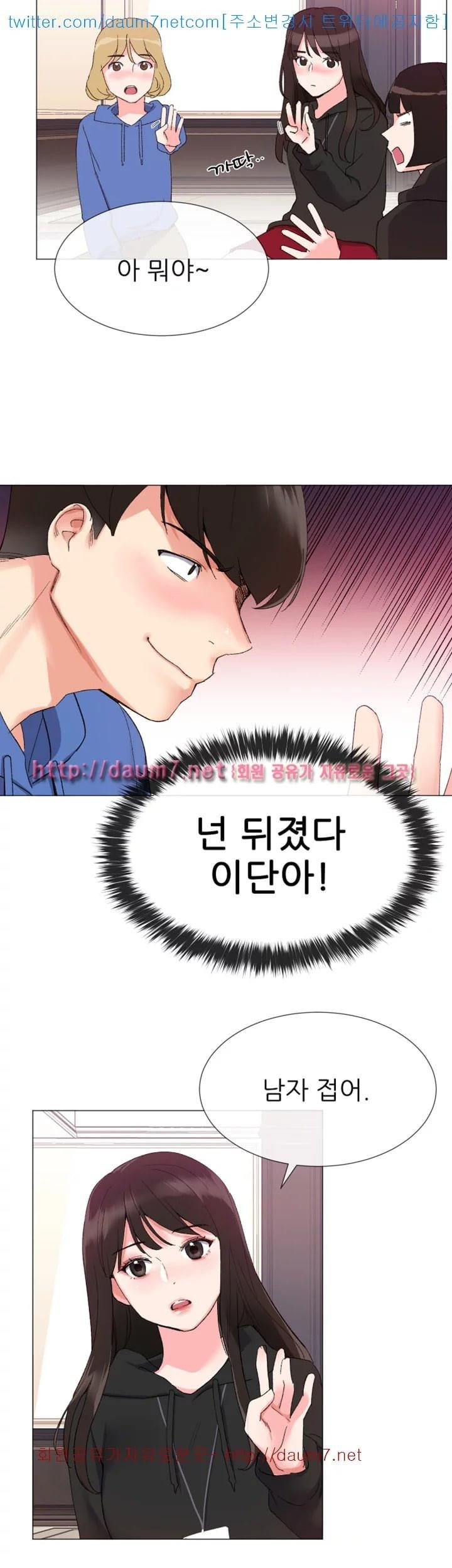 15707299228995.jpg