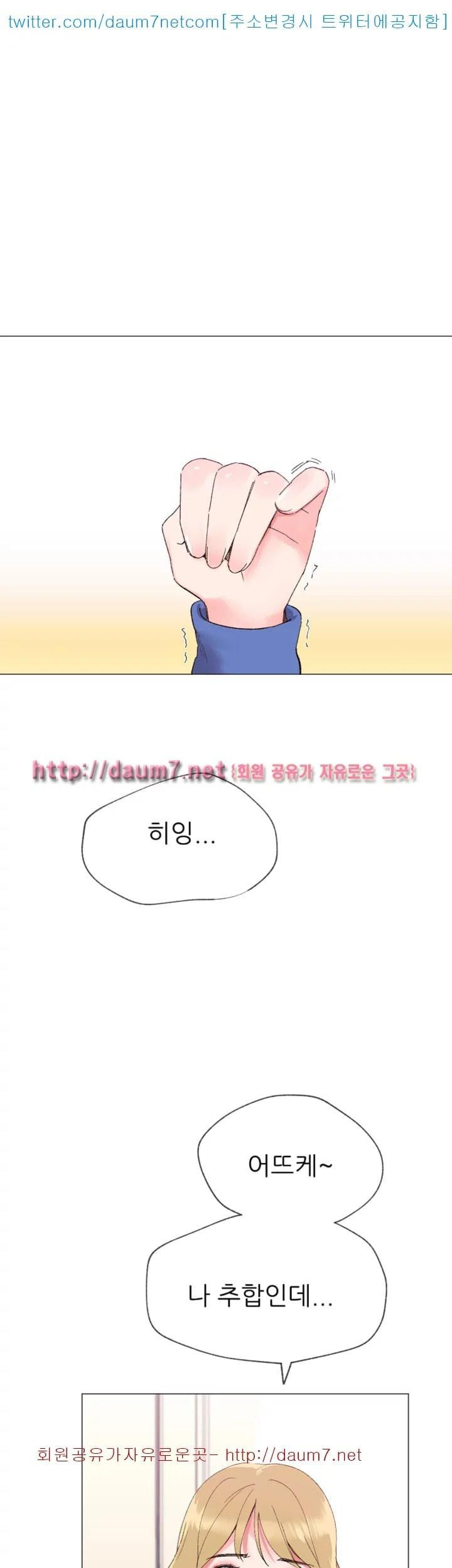 15707299267162.jpg