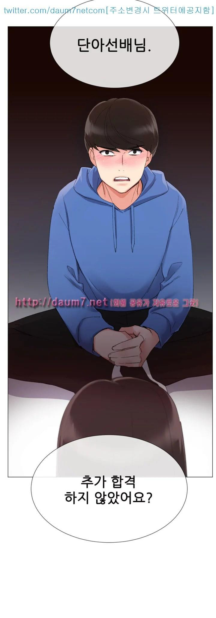 15707299336806.jpg