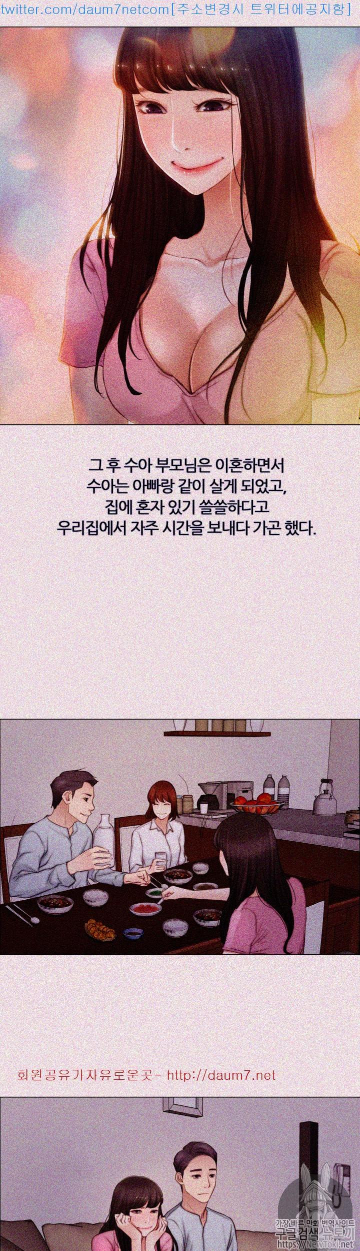 15707299678379.jpg