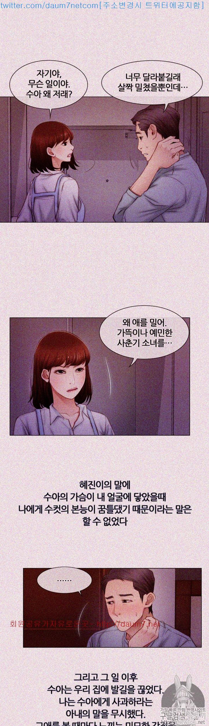 15707299933931.jpg