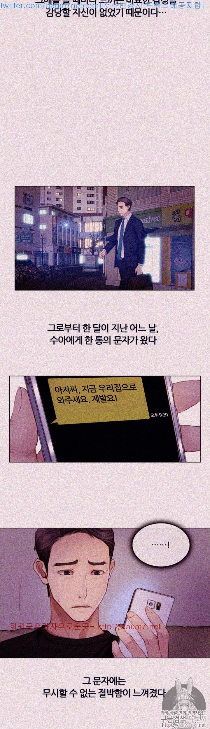 15707299943979.jpg