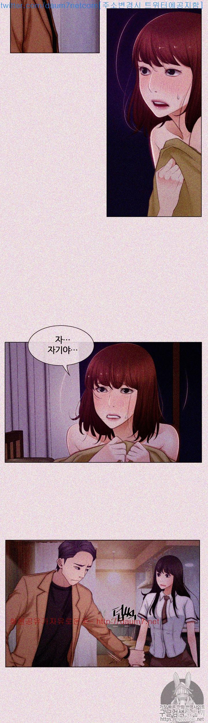 15707300070486.jpg