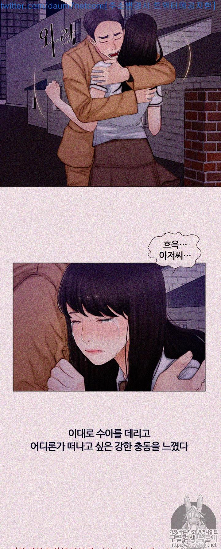 15707300106879.jpg