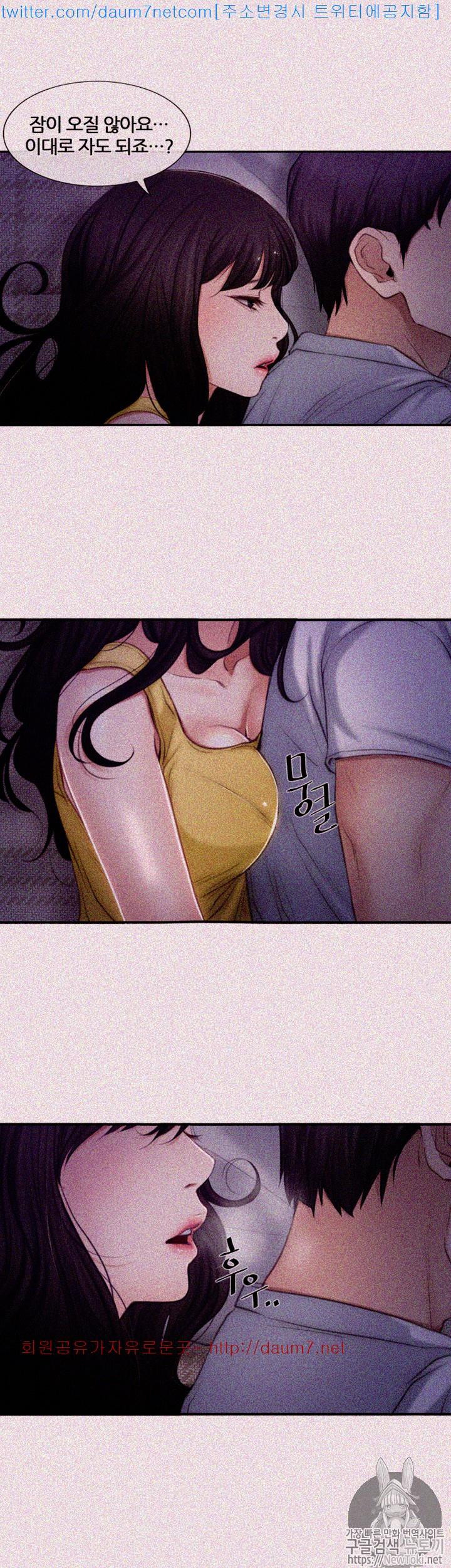 15707300182017.jpg