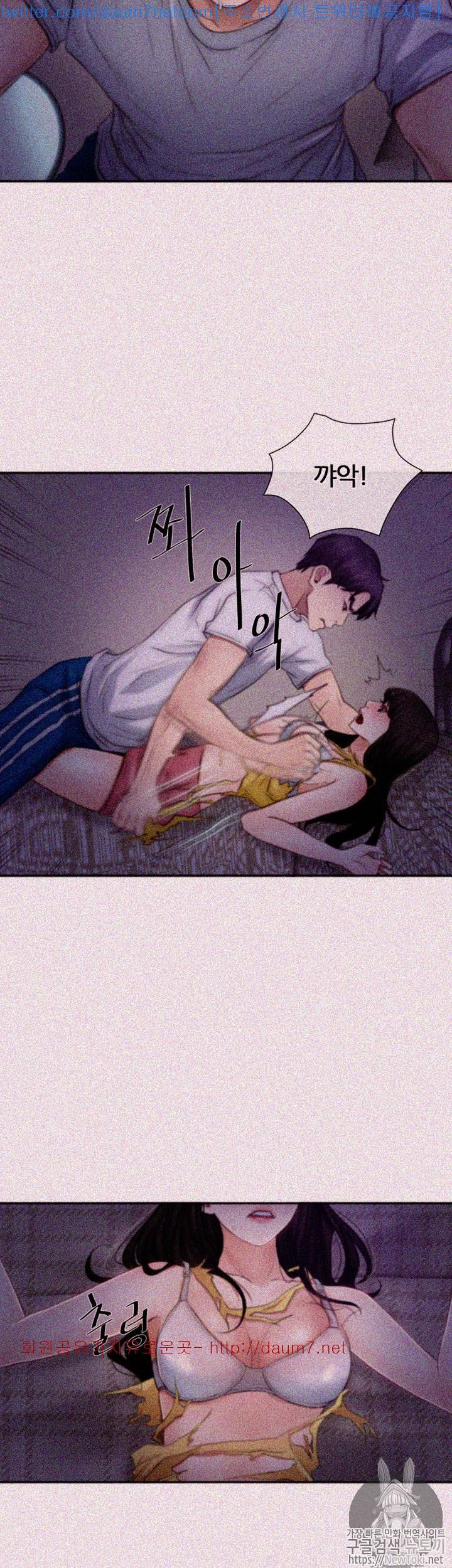 15707300220848.jpg