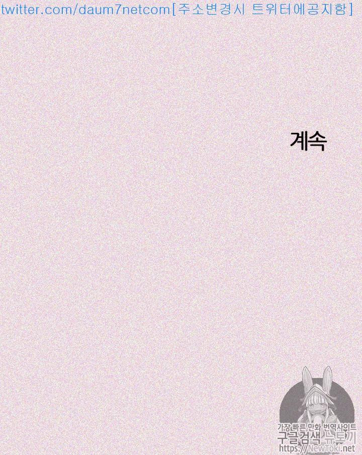 15707300229811.jpg