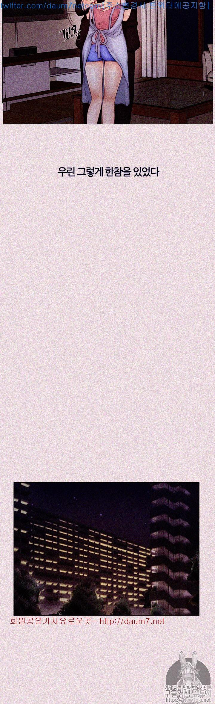 15707300495249.jpg